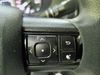 Toyota Hilux 2.4 D4D CABINA DOBLE GX   - Foto 2
