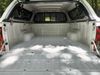 Toyota Hilux 2.4 D4D CABINA DOBLE GX   - Foto 2