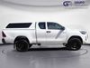 Toyota Hilux 2.4 D4D CABINA DOBLE GX   - Foto 2