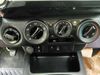 Toyota Hilux 2.4 D4D CABINA DOBLE GX   - Foto 2