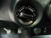 Toyota Hilux 2.4 D4D CABINA DOBLE GX   - Foto 2
