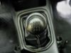 Toyota Hilux 2.4 D4D CABINA DOBLE GX   - Foto 2