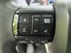 Toyota Hilux 2.4 D4D CABINA DOBLE GX   - Foto 2