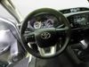 Toyota Hilux 2.4 D4D CABINA DOBLE GX   - Foto 2
