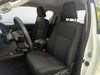 Toyota Hilux 2.4 D4D CABINA DOBLE GX   - Foto 2