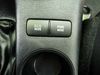 Toyota Hilux 2.4 D4D CABINA DOBLE GX   - Foto 2