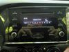 Toyota Hilux 2.4 D4D CABINA DOBLE GX   - Foto 2