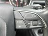 Audi A4 AVANT 2.0 TDI 150 CV S TRONIC   - Foto 2