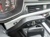 Audi A4 AVANT 2.0 TDI 150 CV S TRONIC   - Foto 2