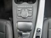 Audi A4 AVANT 2.0 TDI 150 CV S TRONIC   - Foto 2