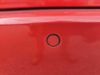 Audi A4 AVANT 2.0 TDI 150 CV S TRONIC   - Foto 2