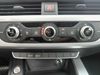 Audi A4 AVANT 2.0 TDI 150 CV S TRONIC   - Foto 2