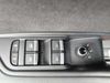 Audi A4 AVANT 2.0 TDI 150 CV S TRONIC   - Foto 2