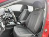 Audi A4 AVANT 2.0 TDI 150 CV S TRONIC   - Foto 2