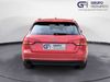 Audi A4 AVANT 2.0 TDI 150 CV S TRONIC   - Foto 2