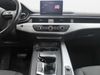 Audi A4 AVANT 2.0 TDI 150 CV S TRONIC   - Foto 2