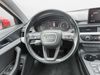Audi A4 AVANT 2.0 TDI 150 CV S TRONIC   - Foto 2