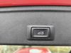 Audi A4 AVANT 2.0 TDI 150 CV S TRONIC   - Foto 2