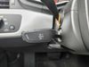 Audi A4 AVANT 2.0 TDI 150 CV S TRONIC   - Foto 2