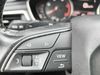 Audi A4 AVANT 2.0 TDI 150 CV S TRONIC   - Foto 2