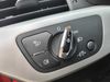 Audi A4 AVANT 2.0 TDI 150 CV S TRONIC   - Foto 2