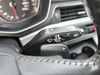 Audi A4 AVANT 2.0 TDI 150 CV S TRONIC   - Foto 2