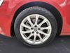 Audi A4 AVANT 2.0 TDI 150 CV S TRONIC   - Foto 2