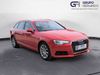 Audi A4 AVANT 2.0 TDI 150 CV S TRONIC   - Foto 2
