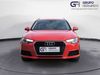 Audi A4 AVANT 2.0 TDI 150 CV S TRONIC   - Foto 2