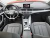Audi A4 AVANT 2.0 TDI 150 CV S TRONIC   - Foto 2
