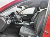 Audi A4 AVANT 2.0 TDI 150 CV S TRONIC   - Foto 2
