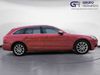 Audi A4 AVANT 2.0 TDI 150 CV S TRONIC   - Foto 2