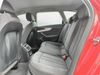 Audi A4 AVANT 2.0 TDI 150 CV S TRONIC   - Foto 2