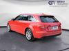 Audi A4 AVANT 2.0 TDI 150 CV S TRONIC   - Foto 2