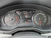 Audi A4 AVANT 2.0 TDI 150 CV S TRONIC   - Foto 2