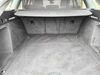 Audi A4 AVANT 2.0 TDI 150 CV S TRONIC   - Foto 2