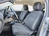 Citroën C4 BLUE HDI 120 CV FEEL   - Foto 2