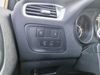 Citroën C4 BLUE HDI 120 CV FEEL   - Foto 2