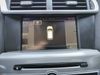 Citroën C4 BLUE HDI 120 CV FEEL   - Foto 2