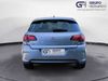 Citroën C4 BLUE HDI 120 CV FEEL   - Foto 2