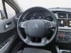 Citroën C4 BLUE HDI 120 CV FEEL   - Foto 2