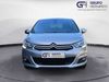 Citroën C4 BLUE HDI 120 CV FEEL   - Foto 2