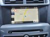 Citroën C4 BLUE HDI 120 CV FEEL   - Foto 2
