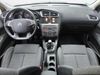 Citroën C4 BLUE HDI 120 CV FEEL   - Foto 2