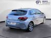 Citroën C4 BLUE HDI 120 CV FEEL   - Foto 2