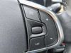 Citroën C4 BLUE HDI 120 CV FEEL   - Foto 2