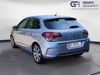 Citroën C4 BLUE HDI 120 CV FEEL   - Foto 2