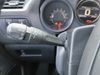 Citroën C4 BLUE HDI 120 CV FEEL   - Foto 2