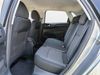 Citroën C4 BLUE HDI 120 CV FEEL   - Foto 2