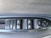 Citroën C4 BLUE HDI 120 CV FEEL   - Foto 2